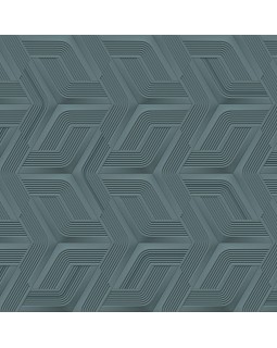 12809 Обои Zambaiti (Lamborghini 3) (1*6) 10,05x0,70 винил на флизелине