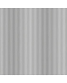 12810 Обои Zambaiti (Lamborghini 3) (1*6) 10,05x0,70 винил на флизелине 12810 Обои Zambaiti (Lamborghini 3) (1*6) 10,05x0,70 винил на флизелине