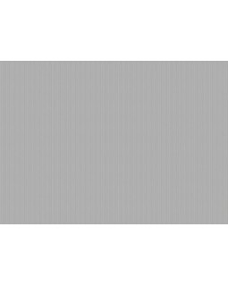 12810 Обои Zambaiti (Lamborghini 3) (1*6) 10,05x0,70 винил на флизелине-foto2