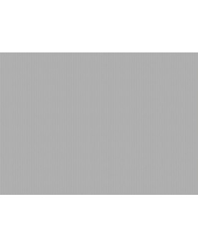 12810 Обои Zambaiti (Lamborghini 3) (1*6) 10,05x0,70 винил на флизелине-foto2