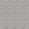 12811 Обои Zambaiti (Lamborghini 3) (1*6) 10,05x0,70 винил на флизелине