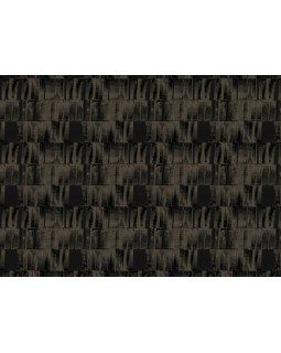 12812 Обои Zambaiti (Lamborghini 3) (1*6) 10,05x0,70 винил на флизелине-foto2