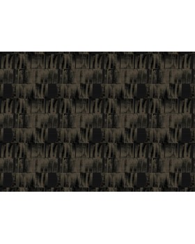 12812 Обои Zambaiti (Lamborghini 3) (1*6) 10,05x0,70 винил на флизелине-foto2