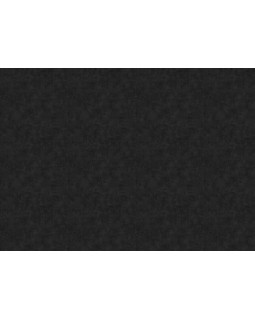 12813 Обои Zambaiti (Lamborghini 3) (1*6) 10,05x0,70 винил на флизелине-foto2