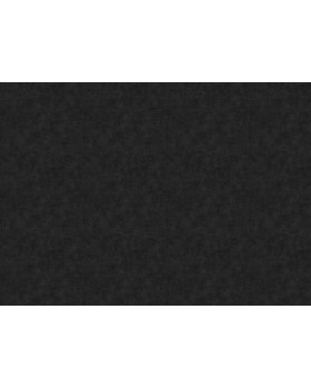 12813 Обои Zambaiti (Lamborghini 3) (1*6) 10,05x0,70 винил на флизелине-foto2