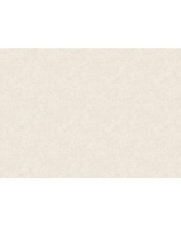 12814 Обои Zambaiti (Lamborghini 3) (1*6) 10,05x0,70 винил на флизелине-foto2