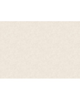 12814 Обои Zambaiti (Lamborghini 3) (1*6) 10,05x0,70 винил на флизелине-foto2