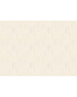 12815 Обои Zambaiti (Lamborghini 3) (1*6) 10,05x0,70 винил на флизелине-foto2