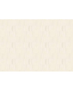 12815 Обои Zambaiti (Lamborghini 3) (1*6) 10,05x0,70 винил на флизелине-foto2