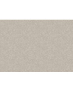 12816 Обои Zambaiti (Lamborghini 3) (1*6) 10,05x0,70 винил на флизелине-foto2