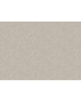 12816 Обои Zambaiti (Lamborghini 3) (1*6) 10,05x0,70 винил на флизелине-foto2