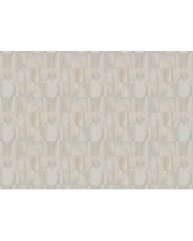 12817 Обои Zambaiti (Lamborghini 3) (1*6) 10,05x0,70 винил на флизелине-foto2