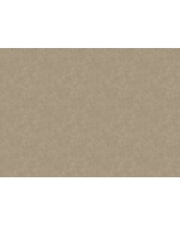 12818 Обои Zambaiti (Lamborghini 3) (1*6) 10,05x0,70 винил на флизелине-foto2