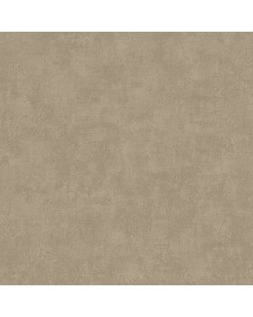 12818 Обои Zambaiti (Lamborghini 3) (1*6) 10,05x0,70 винил на флизелине