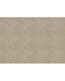 12819 Обои Zambaiti (Lamborghini 3) (1*6) 10,05x0,70 винил на флизелине-foto2