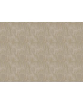 12819 Обои Zambaiti (Lamborghini 3) (1*6) 10,05x0,70 винил на флизелине-foto2