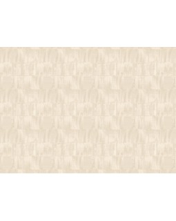 12821 Обои Zambaiti (Lamborghini 3) (1*6) 10,05x0,70 винил на флизелине-foto2