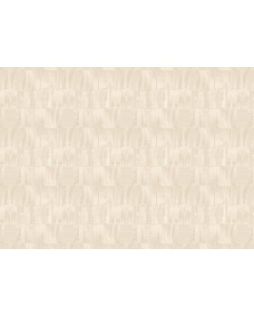 12821 Обои Zambaiti (Lamborghini 3) (1*6) 10,05x0,70 винил на флизелине-foto2