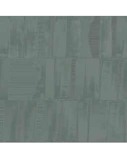 12822 Обои Zambaiti (Lamborghini 3) (1*6) 10,05x0,70 винил на флизелине
