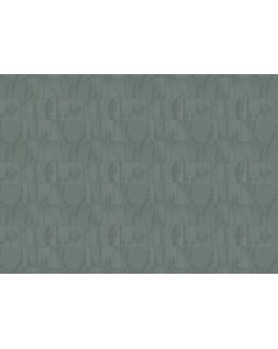 12822 Обои Zambaiti (Lamborghini 3) (1*6) 10,05x0,70 винил на флизелине-foto2