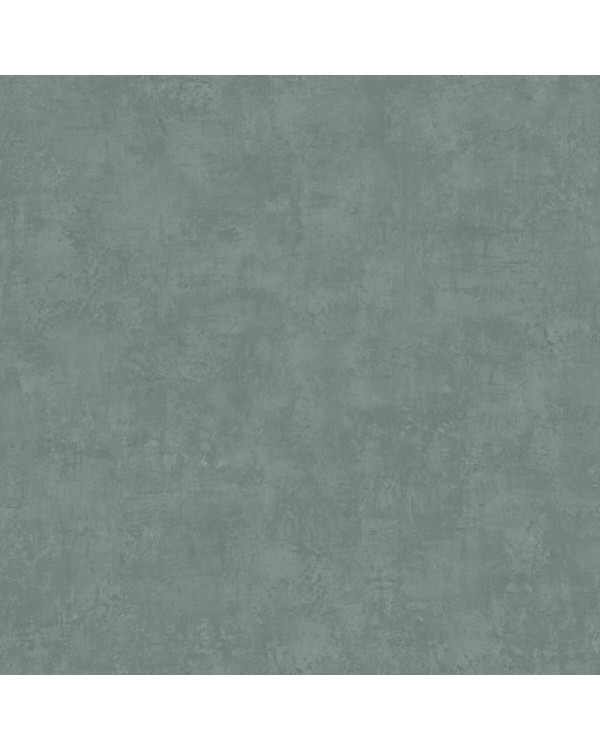 12823 Обои Zambaiti (Lamborghini 3) (1*6) 10,05x0,70 винил на флизелине