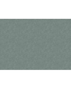 12823 Обои Zambaiti (Lamborghini 3) (1*6) 10,05x0,70 винил на флизелине-foto2