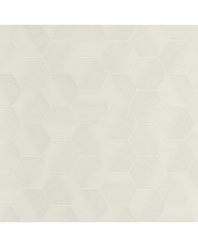 12824 Обои Zambaiti (Lamborghini 3) (1*6) 10,05x0,70 винил на флизелине 12824 Обои Zambaiti (Lamborghini 3) (1*6) 10,05x0,70 винил на флизелине