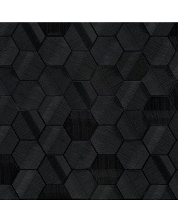 12825 Обои Zambaiti (Lamborghini 3) (1*6) 10,05x0,70 винил на флизелине