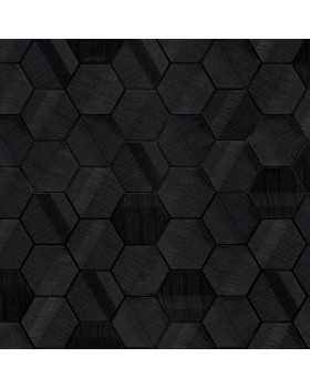 12825 Обои Zambaiti (Lamborghini 3) (1*6) 10,05x0,70 винил на флизелине