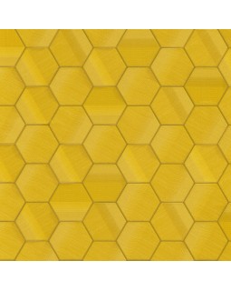 12826 Обои Zambaiti (Lamborghini 3) (1*6) 10,05x0,70 винил на флизелине