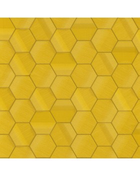 12826 Обои Zambaiti (Lamborghini 3) (1*6) 10,05x0,70 винил на флизелине