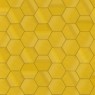 12826 Обои Zambaiti (Lamborghini 3) (1*6) 10,05x0,70 винил на флизелине
