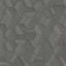 12827 Обои Zambaiti (Lamborghini 3) (1*6) 10,05x0,70 винил на флизелине