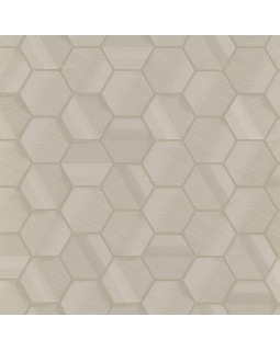 12828 Обои Zambaiti (Lamborghini 3) (1*6) 10,05x0,70 винил на флизелине