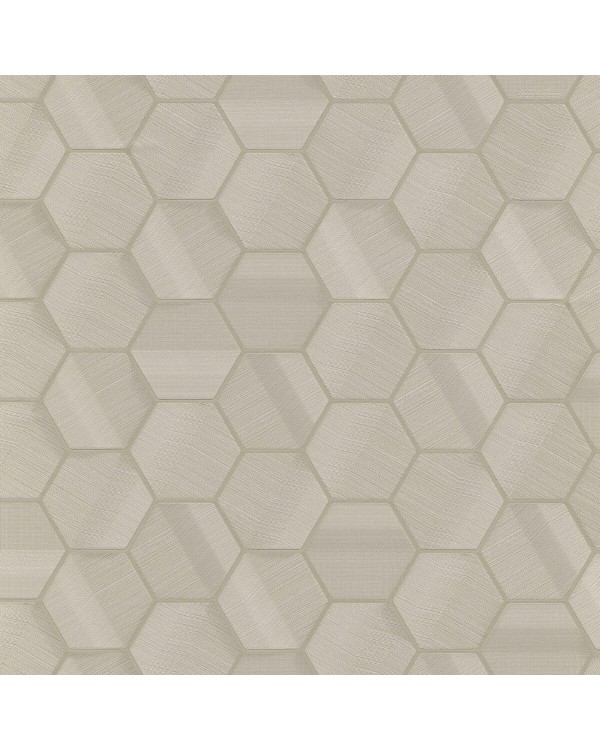 12828 Обои Zambaiti (Lamborghini 3) (1*6) 10,05x0,70 винил на флизелине