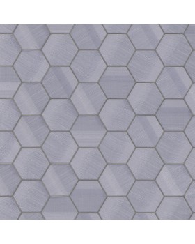 12829 Обои Zambaiti (Lamborghini 3) (1*6) 10,05x0,70 винил на флизелине 12829 Обои Zambaiti (Lamborghini 3) (1*6) 10,05x0,70 винил на флизелине