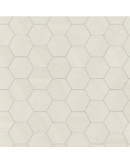 12832 Обои Zambaiti (Lamborghini 3) (1*6) 10,05x0,70 винил на флизелине