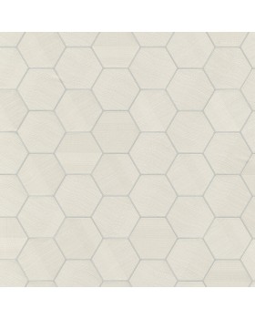 12832 Обои Zambaiti (Lamborghini 3) (1*6) 10,05x0,70 винил на флизелине 12832 Обои Zambaiti (Lamborghini 3) (1*6) 10,05x0,70 винил на флизелине