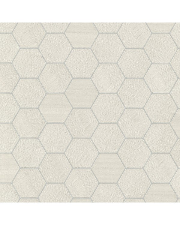 12832 Обои Zambaiti (Lamborghini 3) (1*6) 10,05x0,70 винил на флизелине