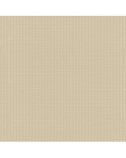 12834 Обои Zambaiti (Lamborghini 3) (1*6) 10,05x0,70 винил на флизелине