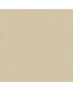 12834 Обои Zambaiti (Lamborghini 3) (1*6) 10,05x0,70 винил на флизелине