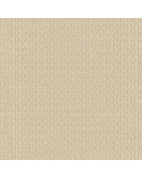 12834 Обои Zambaiti (Lamborghini 3) (1*6) 10,05x0,70 винил на флизелине