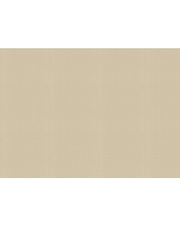 12834 Обои Zambaiti (Lamborghini 3) (1*6) 10,05x0,70 винил на флизелине-foto2