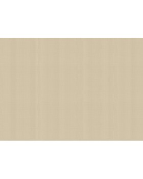 12834 Обои Zambaiti (Lamborghini 3) (1*6) 10,05x0,70 винил на флизелине-foto2