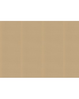 12835 Обои Zambaiti (Lamborghini 3) (1*6) 10,05x0,70 винил на флизелине-foto2