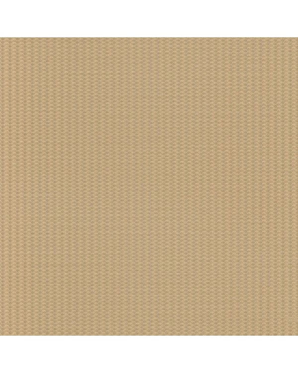 12835 Обои Zambaiti (Lamborghini 3) (1*6) 10,05x0,70 винил на флизелине