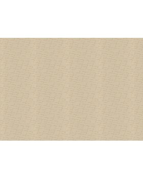 12836 Обои Zambaiti (Lamborghini 3) (1*6) 10,05x0,70 винил на флизелине-foto2