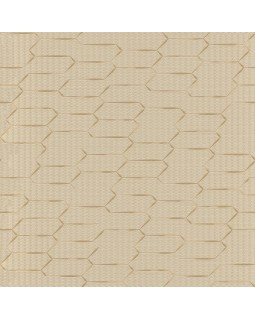 12836 Обои Zambaiti (Lamborghini 3) (1*6) 10,05x0,70 винил на флизелине