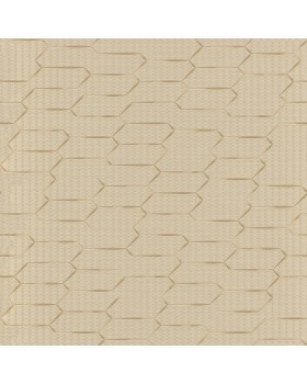 12836 Обои Zambaiti (Lamborghini 3) (1*6) 10,05x0,70 винил на флизелине