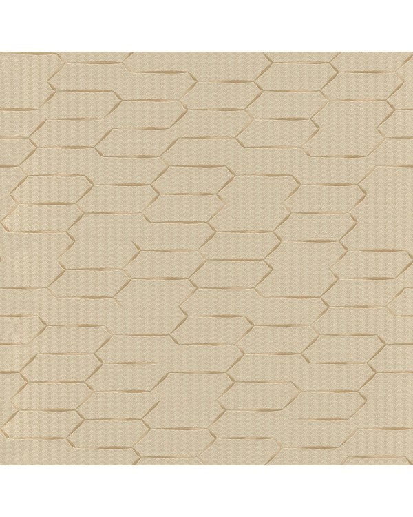 12836 Обои Zambaiti (Lamborghini 3) (1*6) 10,05x0,70 винил на флизелине